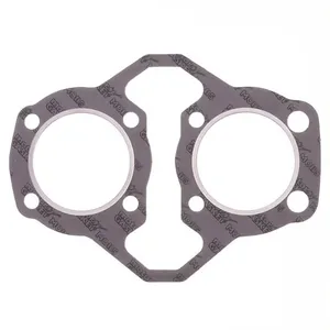 Athena Athena, Cylinder head gasket