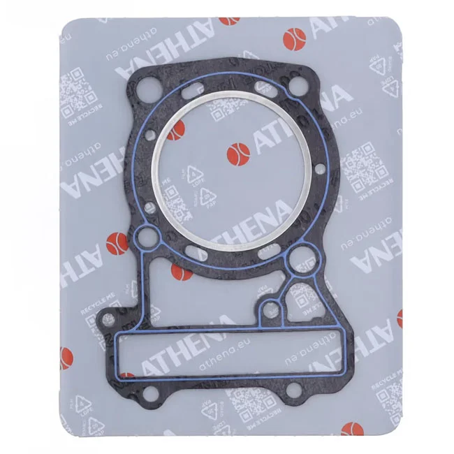 Athena Cylinder head gasket