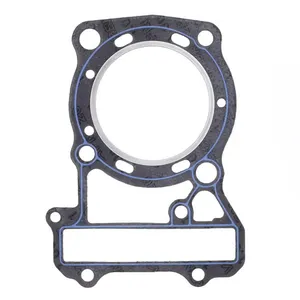 Athena Athena, Cylinder head gasket