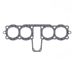 Athena Athena, Cylinder head gasket