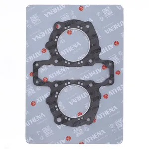 Athena Athena, Cylinder head gasket