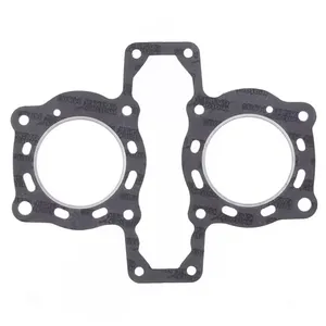 Athena Athena, Cylinder head gasket