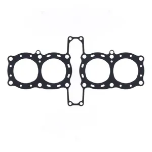 Athena Athena, Cylinder head gasket
