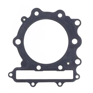 Athena Athena, Cylinder head gasket