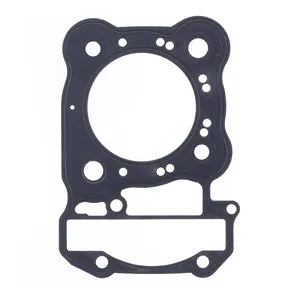 Athena Athena, Cylinder head gasket