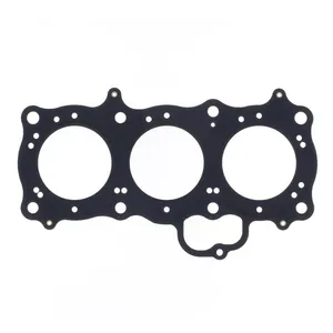 Athena Athena, Cylinder head gasket