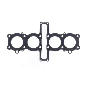Athena Athena, Cylinder head gasket