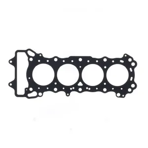 Athena Athena, Cylinder head gasket