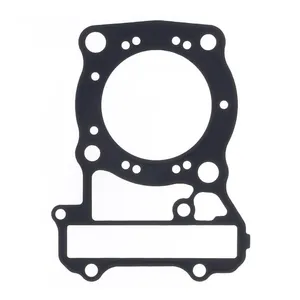 Athena Athena, Cylinder head gasket