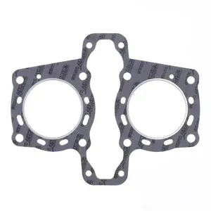 Athena Athena, Cylinder head gasket