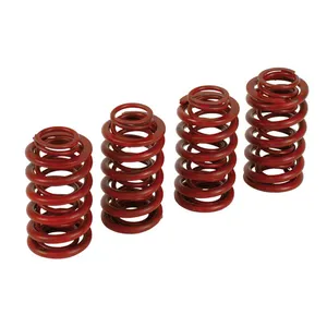 Andrews Andrews, high performance spring set .560" lift