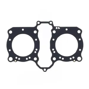 Athena Athena, Cylinder head gasket