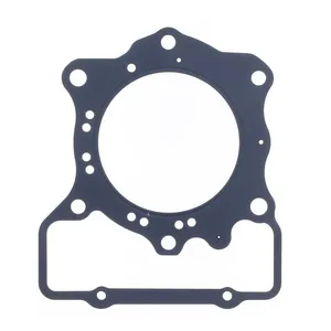 Athena Athena, Cylinder head gasket