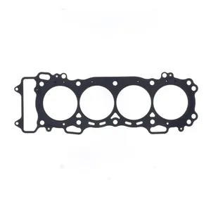 Athena Athena, Cylinder head gasket