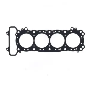 Athena Athena, Cylinder head gasket