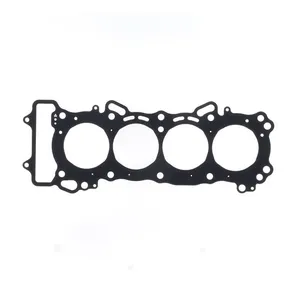 Athena Athena, Cylinder head gasket