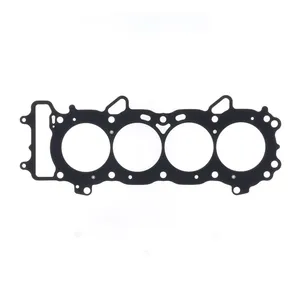 Athena Athena, Cylinder head gasket