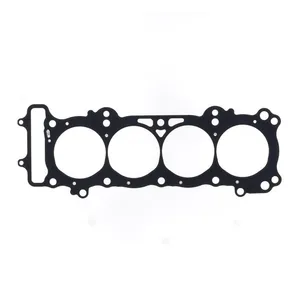 Athena Athena, Cylinder head gasket