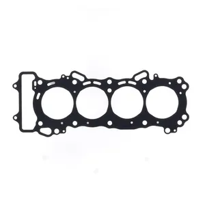 Athena Athena, Cylinder head gasket