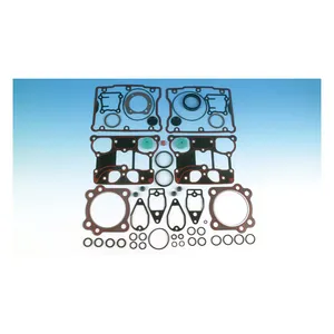 James Gaskets James, top end gasket kit. Twin Cam. Firering