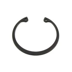 MCS Retaining rings, inner primary