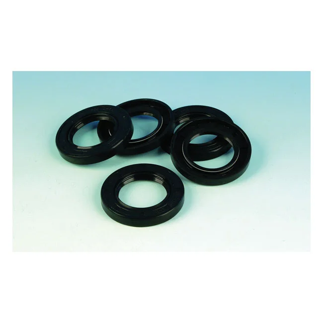 James Gaskets Oil seal inner primary cover - 12052A