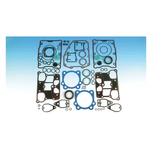 James Gaskets James, motor gasket kit. 3-7/8" bore
