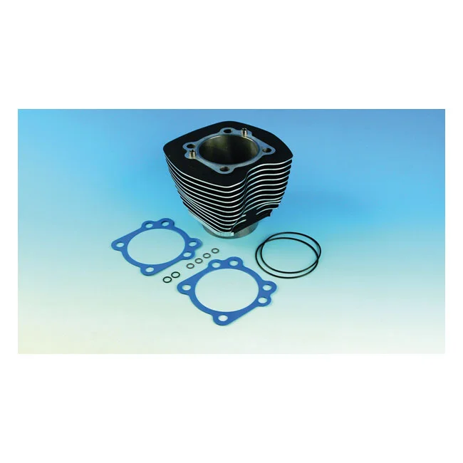 James Gaskets Cylinder head & base gasket kit. 3-7/8" bore