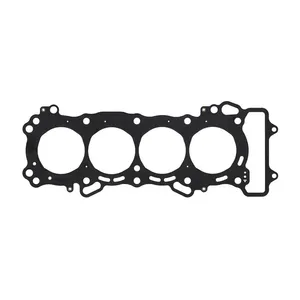 Athena Athena, Cylinder head gasket