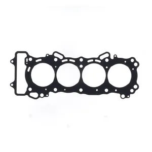 Athena Athena, Cylinder head gasket