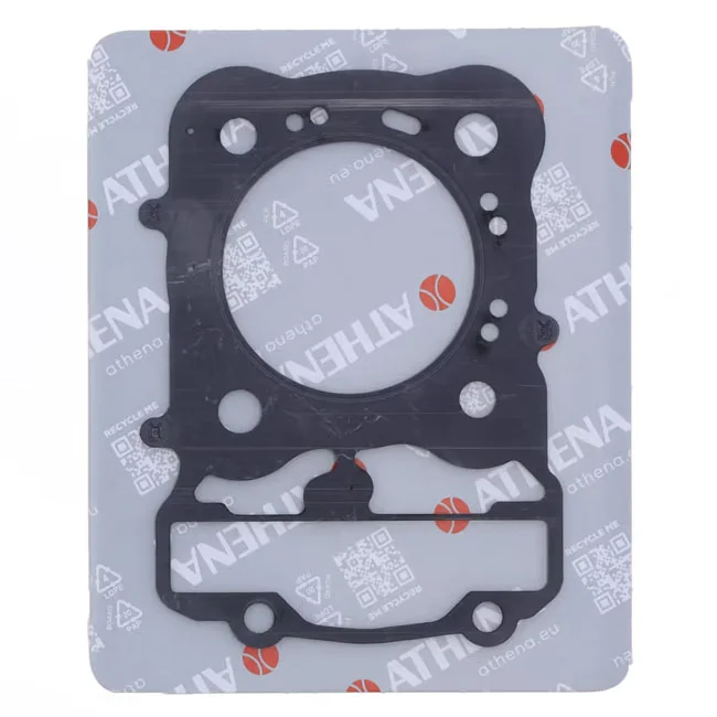 Athena Cylinder head gasket