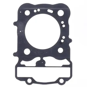 Athena Athena, Cylinder head gasket