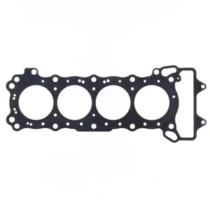 Athena Athena, Cylinder head gasket