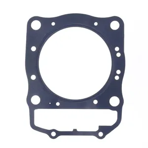 Athena Athena, Cylinder head gasket