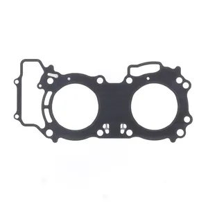 Athena Athena, Cylinder head gasket