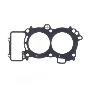 Athena Athena, Cylinder head gasket