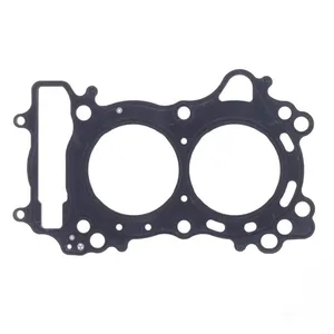Athena Athena, Cylinder head gasket