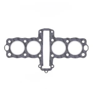 Athena Athena, Cylinder head gasket