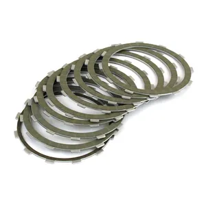 Barnett Barnett, clutch friction disc set. Aramid