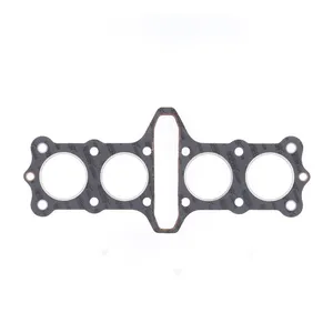 Athena Athena, Cylinder head gasket