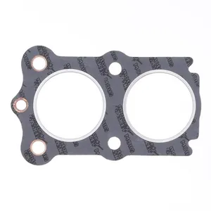 Athena Athena, Cylinder head gasket