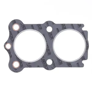 Athena Athena, Cylinder head gasket