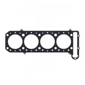 Athena Athena, Cylinder head gasket