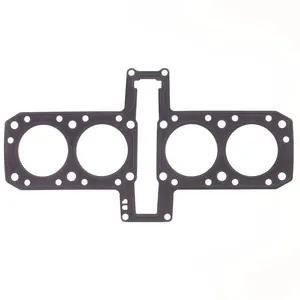 Athena Athena, Cylinder head gasket