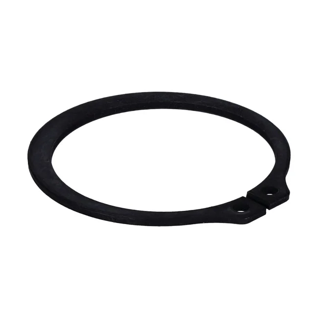MCS Retaining ring, clutch bearing - 37904-84