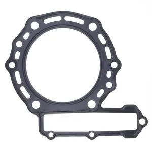 Athena Athena, Cylinder head gasket