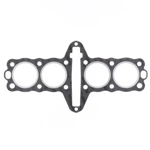 Athena Athena, Cylinder head gasket