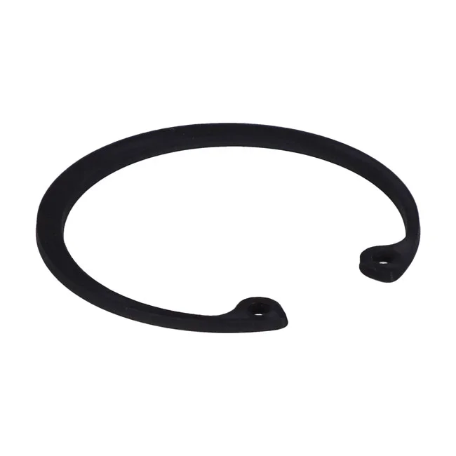 MCS Retaining ring, clutch adj. plate - 37907-84