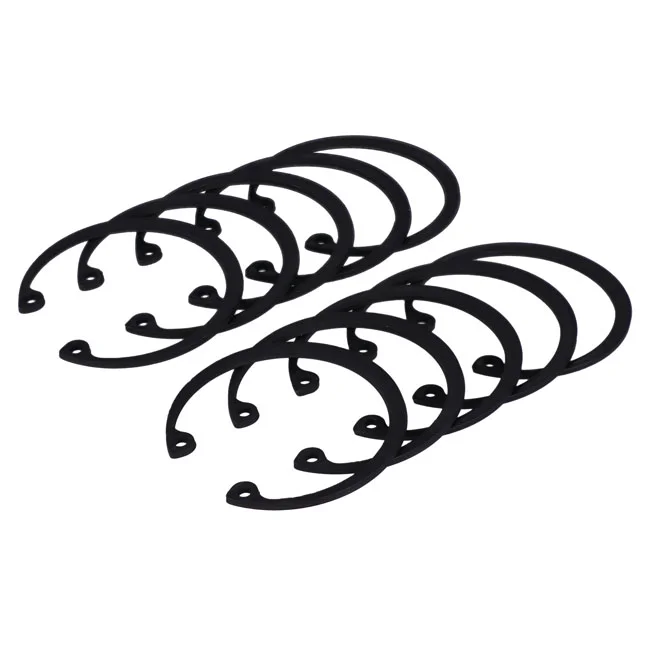 MCS Retaining ring, clutch adj. plate - 37907-84