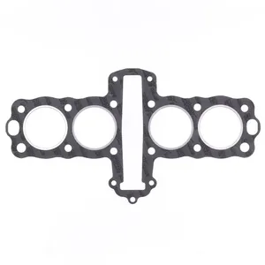 Athena Athena, Cylinder head gasket
